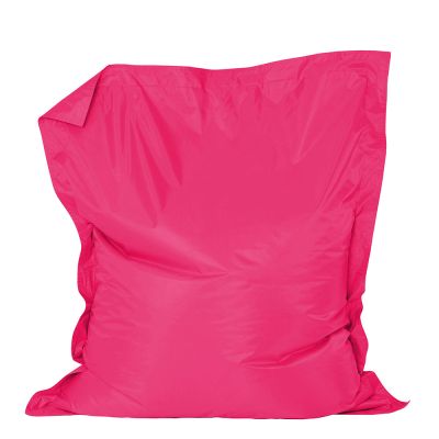 Grand coussin de sol pour enfant Veeva