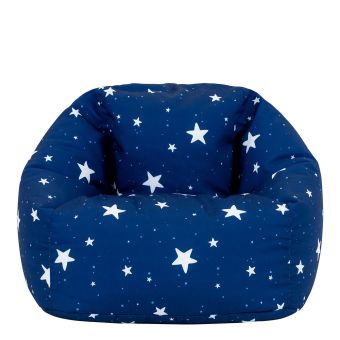 Veeva pouf fauteuil recliner, pouf poire exterieur pour adultes